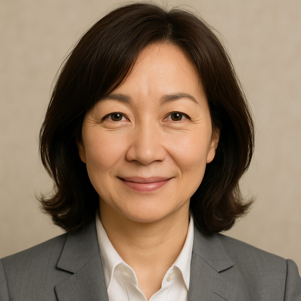 彩子