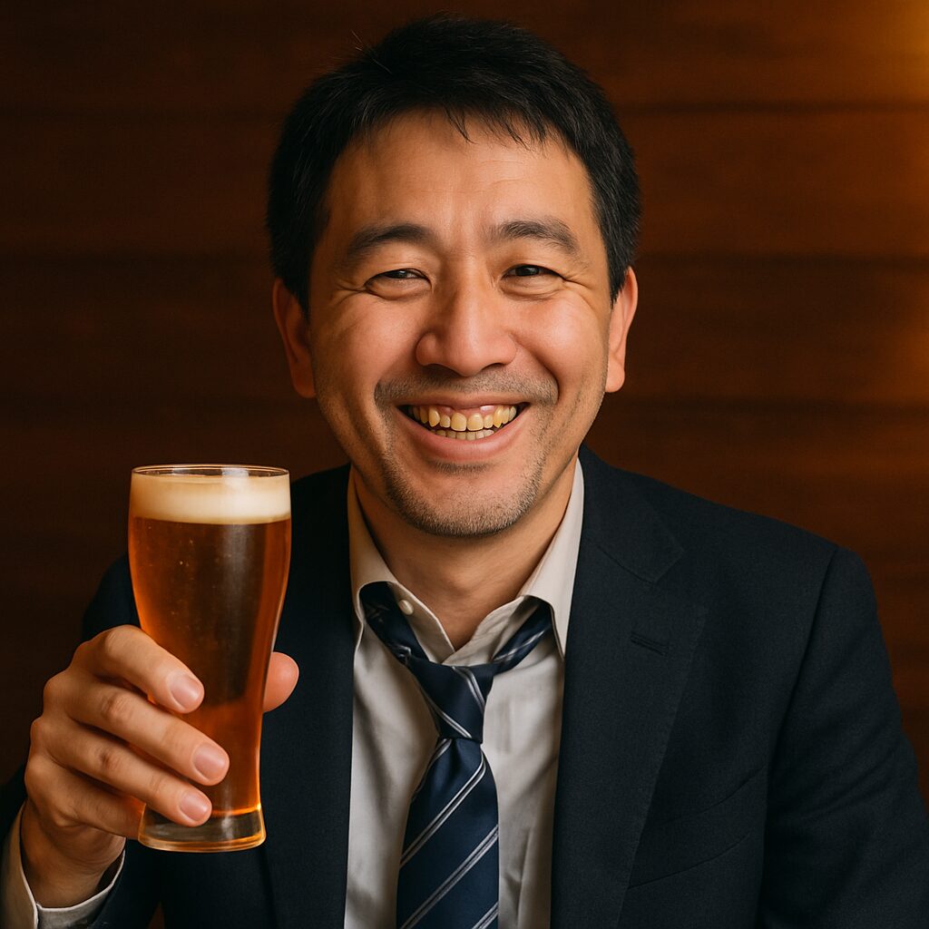 常連客